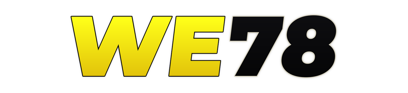 we78